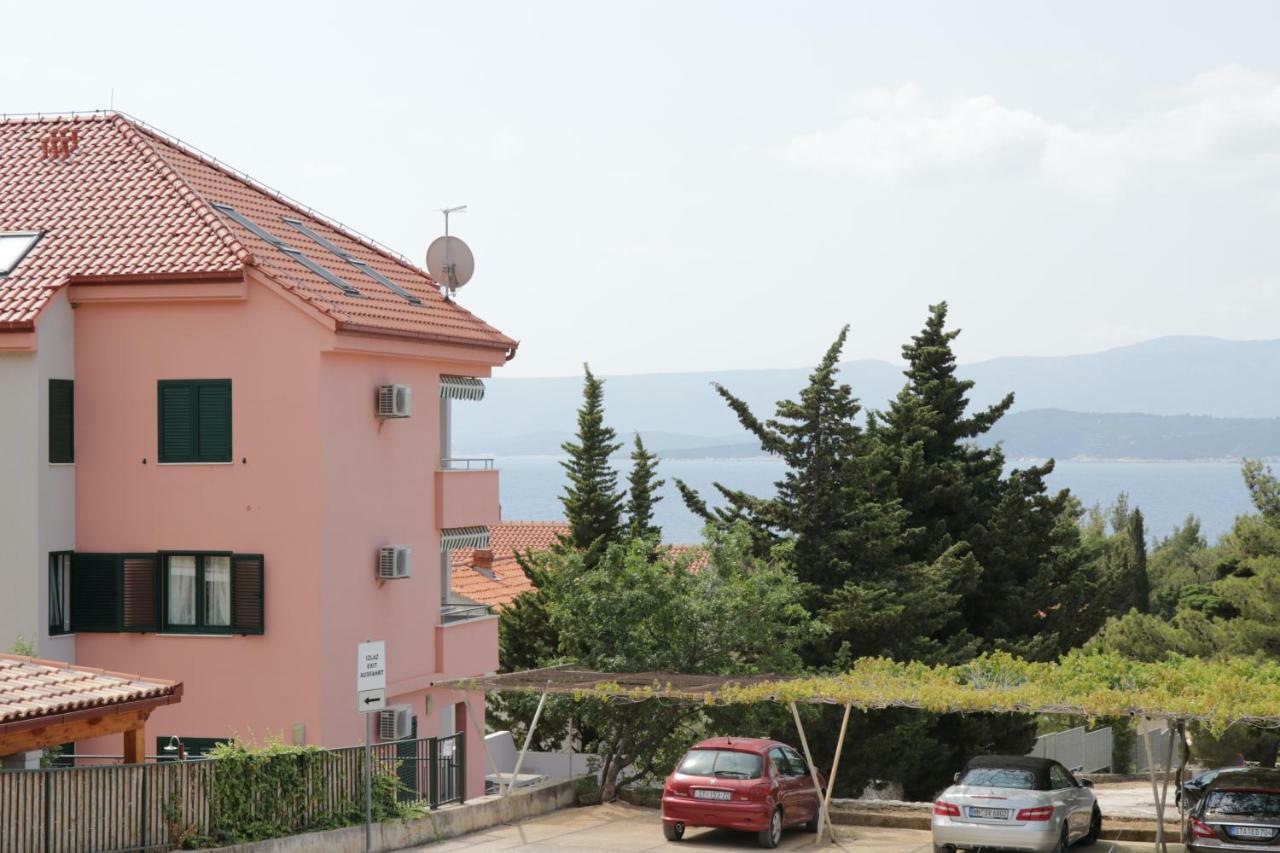 Formula Fortunae BOL Bol Exterior foto